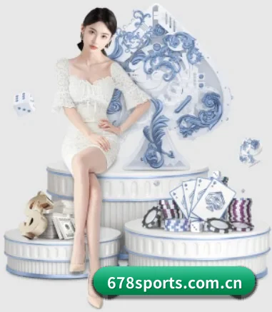 五个功能入口,赛程查询路径更短