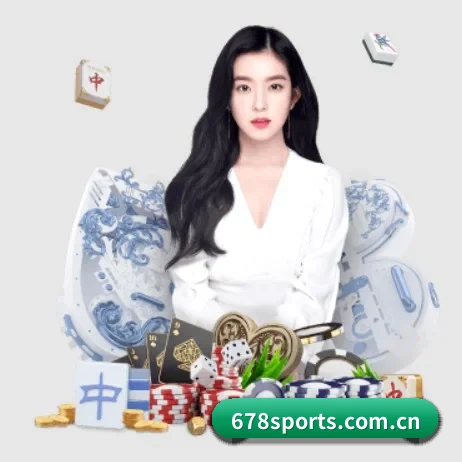 品牌创立