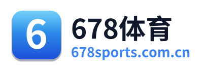 678体育